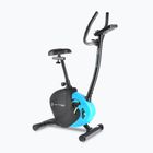 Heimtrainer HMS M9239P Premium