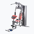 Krafttrainingsgerät HMS Tytan 7 Premium