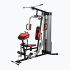 Krafttrainingsgerät HMS Tytan 9 Premium
