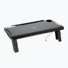 Tisch HMS STB12 für Laufband LOOP12 Schwarz