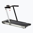 Elektrisches Laufband mit Tisch HMS LOOP12 Multi Grau