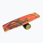 Trickboard Wake & Ktie Pro orange TB-17865