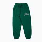 MANTO Herren Trainingshose Varsity grün MNS546_GRE
