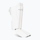 Schienbeinschützer MANTO Impact white