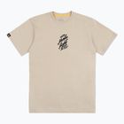 Shirt MANTO Dealer Beige