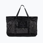 Tasche Manto Society black