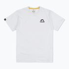 Shirt MANTO Core Weiß