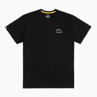 Shirt MANTO Core Schwarz