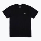 MANTO Motion T-shirt schwarz