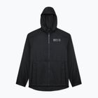 Herrenjacke MANTO Claim schwarz