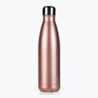 JOYINME Drop 500 ml Thermoflasche rosa 800445