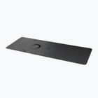 Yogamatte Joy in me Pro 2 5 mm grau 800104