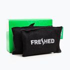 Duftsäckchen Freshed 2 Stk. schwarz eco