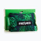 Freshed Duftbeutel 2 Stück monstera