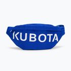 Bauchtasche Kubota Festival  Kobalt