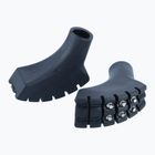 Aufsätze für Trekkingstöcke Viking 2202 black