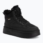 Damen-Schneestiefel Big Star UU274167 black
