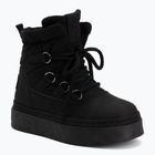 Damen-Schneestiefel BIG STAR UU274189 black