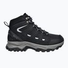Herren Schuhe BIG STAR UU174317 black