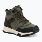 Kinderschuhe BIG STAR UU374001 Khaki