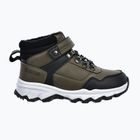 Kinderschuhe BIG STAR UU374004 khaki