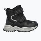 Kinder-Winterstiefel BIG STAR UU374015 black