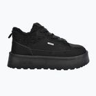 Damen-Schuhe BIG STAR SS274104 black