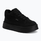 Damen-Schuhe BIG STAR SS274104 black