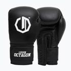 Boxhandschuhe Octagon Legion Authority black/white