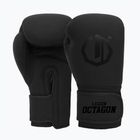 Boxhandschuhe Octagon Legion Authority black