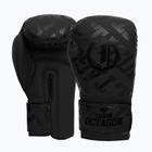 Boxhandschuhe Octagon Legion Eclipse black