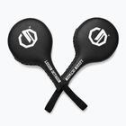 Schlagkissen Octagon Legion 2 pack black/white