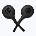 Schlagkissen Octagon Legion 2 pack black