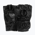 MMA-Sparringshandschuhe Octagon Legion Shadow Strike MMA camo