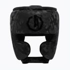 Boxhelm  Octagon Legion Shadow Strike camo