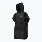 AQUA-SPEED 95X240 schwarzer Poncho
