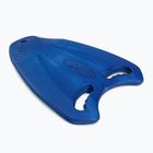 AQUA-SPEED Pfeil blau 150 Schwimmbrett