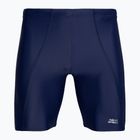 Herren AQUA-SPEED Long Jammer Badebekleidung navy blau