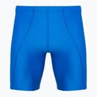 Herren AQUA-SPEED Long Jammer Badebekleidung blau