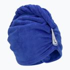AQUA-SPEED Kopftuch Turban blau 146