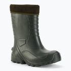 Gummistiefel Herren Lemigo Yukon grün