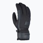 Handschuhe Viking Knox Multifunction black
