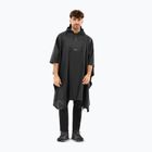 Regenponcho Viking Vesper black