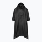 Regenponcho Viking Vesper black