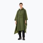 Regenponcho Viking Vesper olive