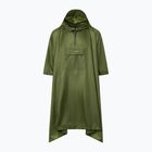 Regenponcho Viking Vesper olive