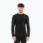 Herren Thermoaktiv-Sweatshirt Viking Novena