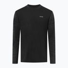 Herren Thermoaktiv-Sweatshirt Viking Novena