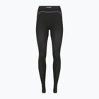 Damen Thermohose Viking Etna 2.0 black/purple