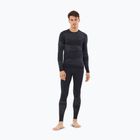 Herren-Funktionsunterwäsche-Set Viking Gasher Base Layer navy